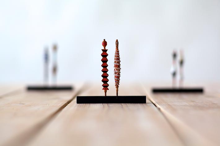 Industrie-Fotografie